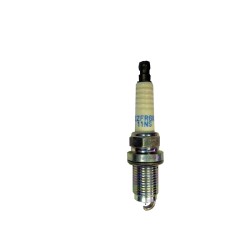Ngk Spark Plug IZFR6K11NS Spark Plugs NGK