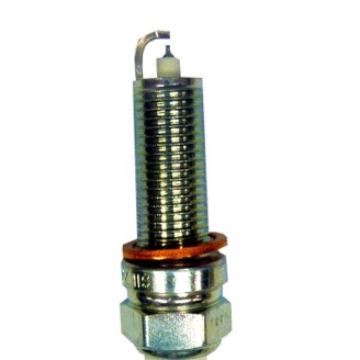 Ngk Spark Plug SILZKR7A-S - SILZKR7A-S