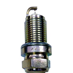 Ngk Spark Plug IZFR6K11NS Spark Plugs NGK