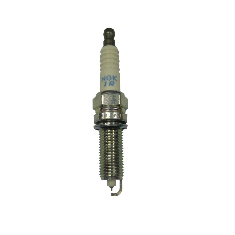 Ngk Spark Plug SILZKR7B11 Spark Plugs NGK