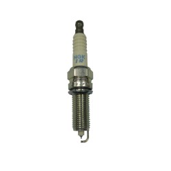 Ngk Spark Plug SILZKR7B11 Spark Plugs NGK