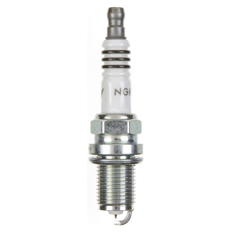 Ngk Spark Plug BKR9EIX Spark Plugs NGK