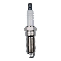 Ngk Spark Plug ILTR5K13 Spark Plugs NGK