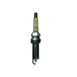 Ngk Spark Plug SILZKAR7B11 Spark Plugs NGK