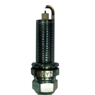 Candela Ngk SILZKAR7B11STOCK Nr.93482 Bougies NGK