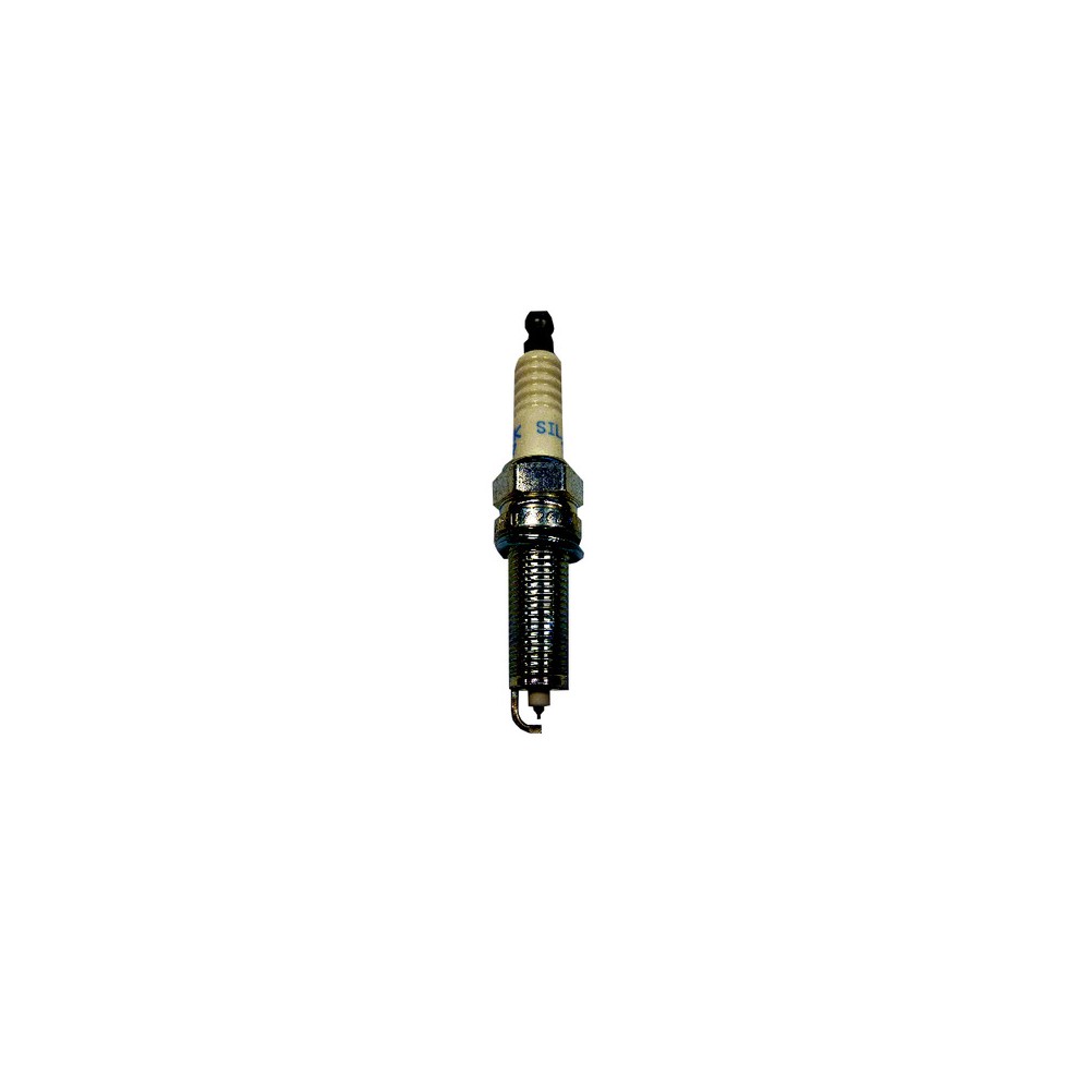 Ngk Spark Plug SILZKR6B10E - SILZKR6B10E