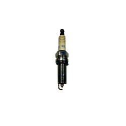 Ngk Spark Plug SILZKR6B10E - SILZKR6B10E