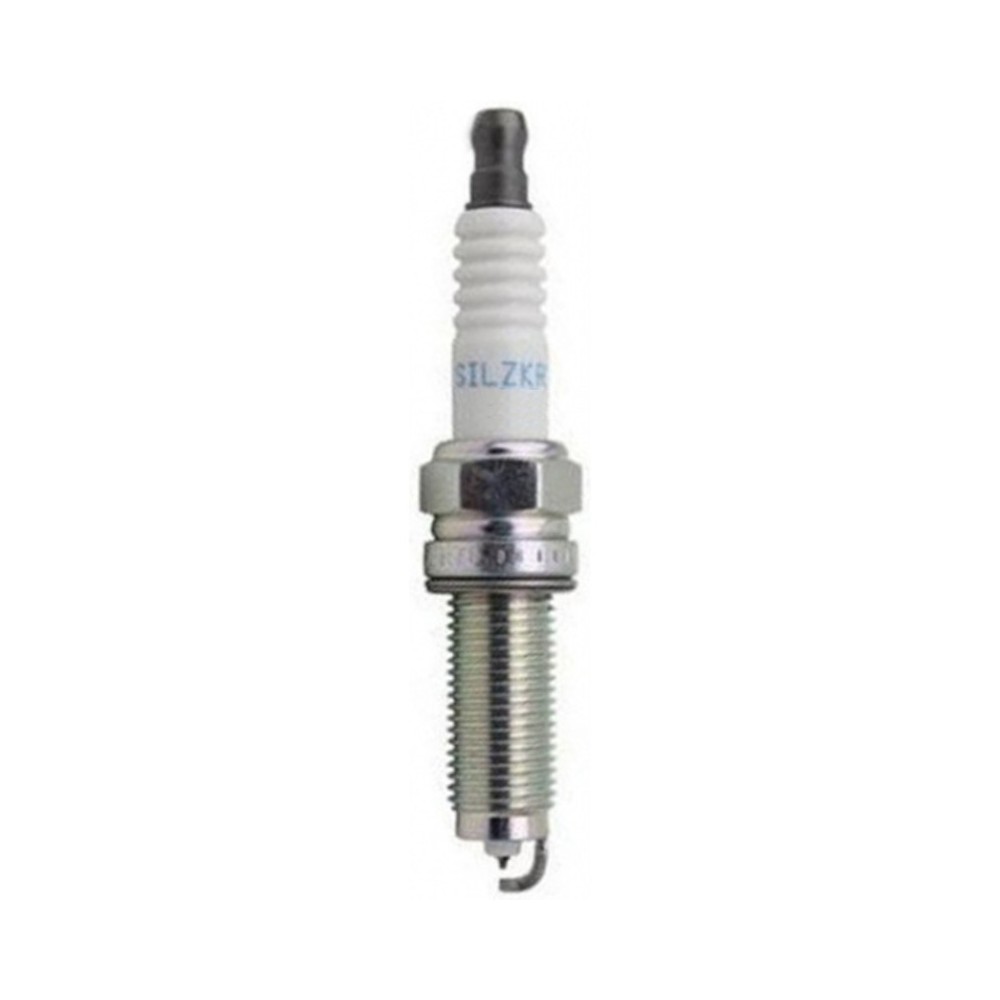 Ngk Spark Plug ILZKR7C11DS - SILZKR7C11DS
