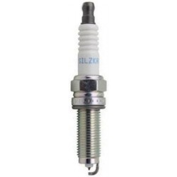 Ngk Spark Plug ILZKR7C11DS - SILZKR7C11DS