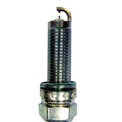 Ngk Spark Plug SILZKR6B10E - SILZKR6B10E