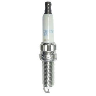 Ngk Spark Plug ILZKBR7B8G - ILZKBR7B8G