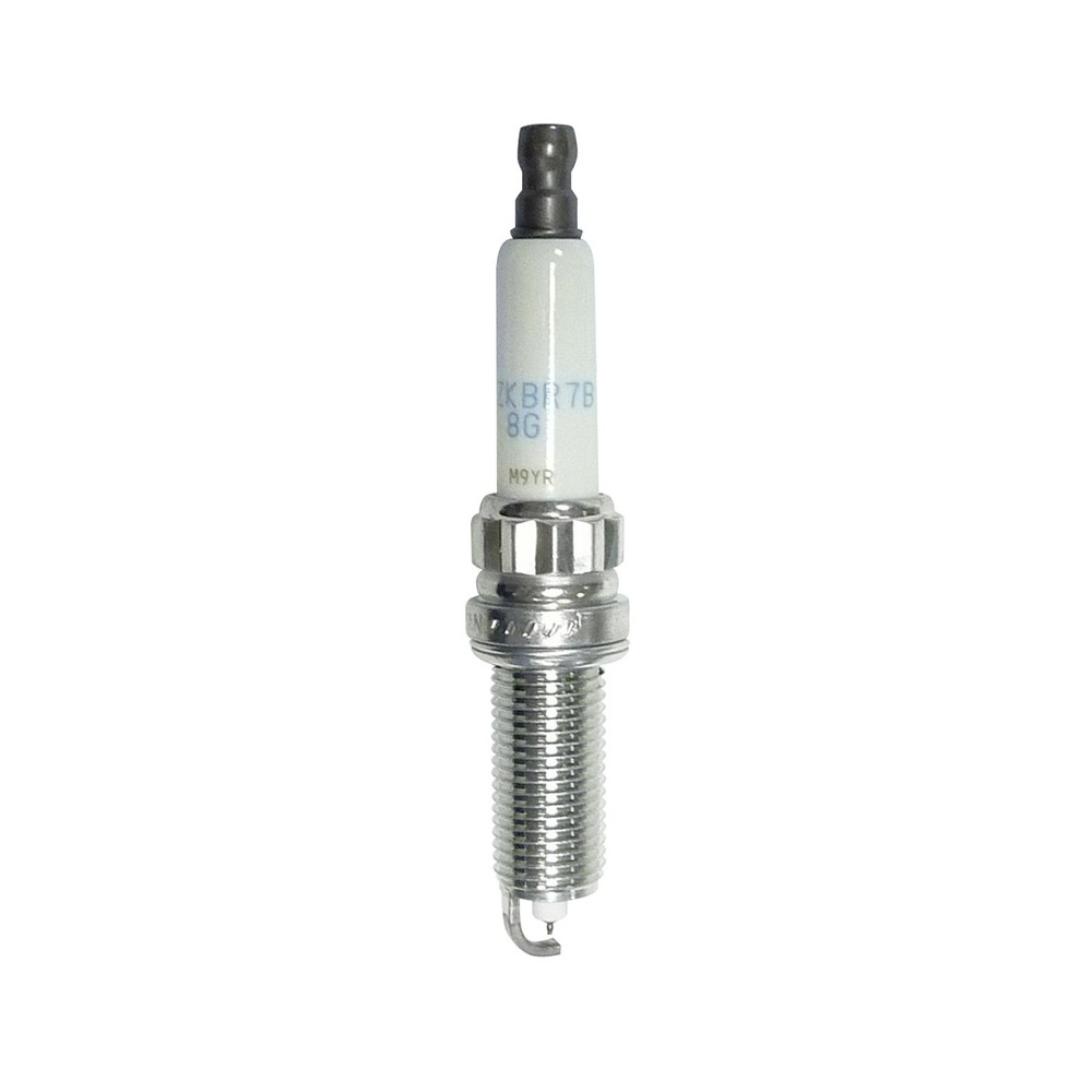 Ngk Spark Plug ILZKBR7B8G - ILZKBR7B8G
