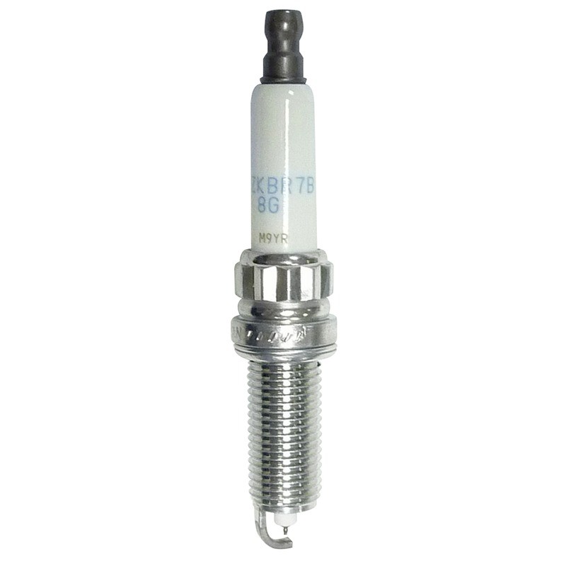 Ngk Spark Plug ILZKBR7B8G Spark Plugs NGK