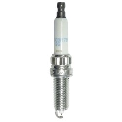 Ngk Spark Plug ILZKBR7B8G - ILZKBR7B8G