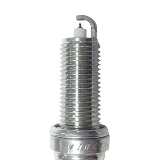 Ngk Spark Plug ILZKBR7B8G - ILZKBR7B8G