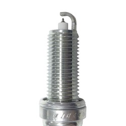 Ngk Spark Plug ILZKBR7B8G - ILZKBR7B8G