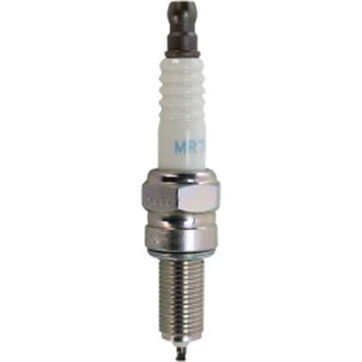 Ngk Spark Plug MR7F - MR7F
