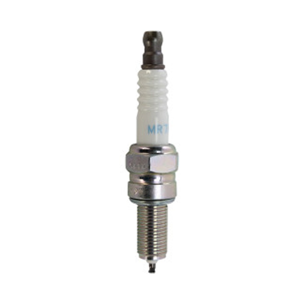 Ngk Spark Plug MR7F - MR7F