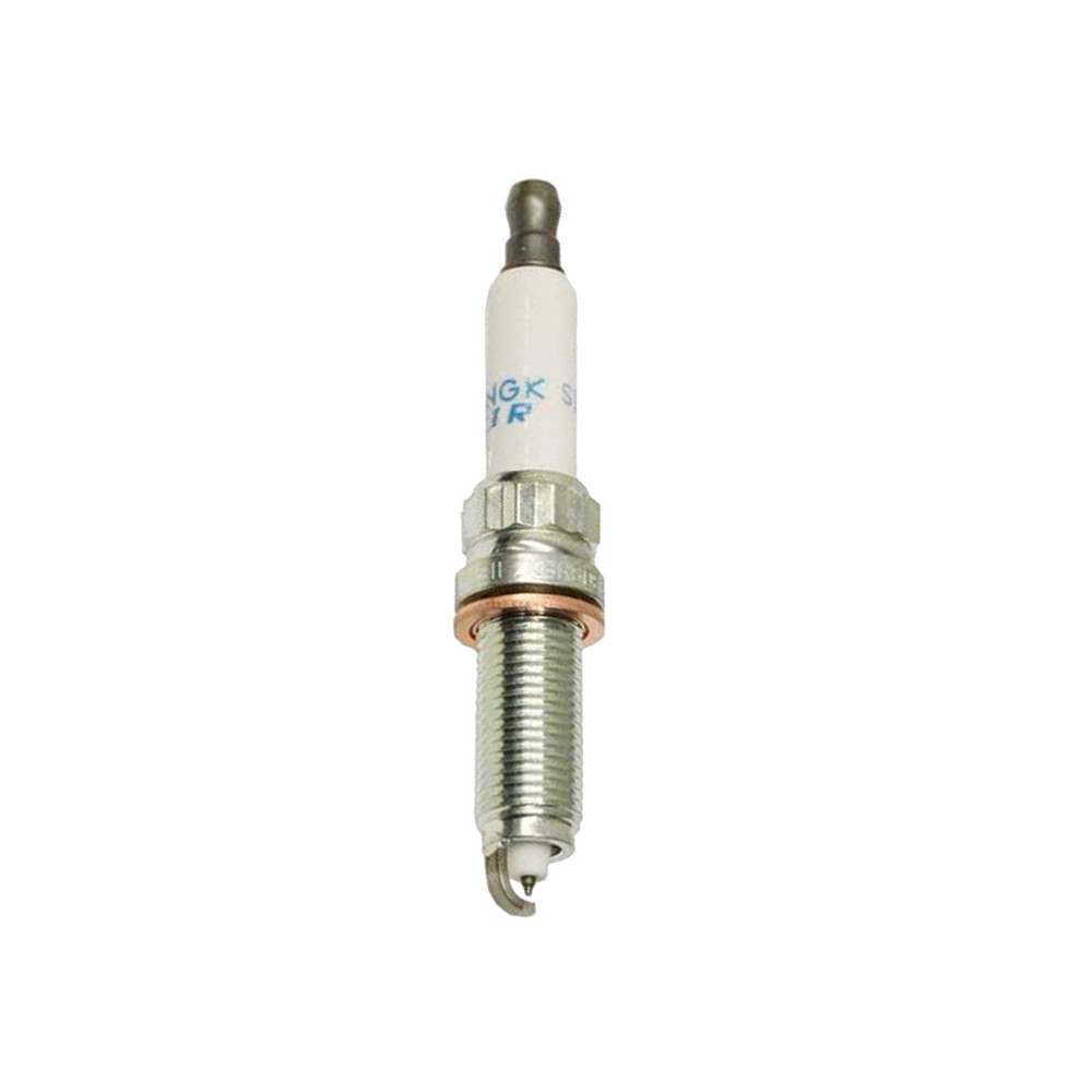 Ngk Spark Plug SILZKBR8D8S - SILZKBR8D8S