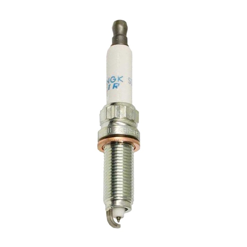 Ngk Spark Plug SILZKBR8D8S Spark Plugs NGK