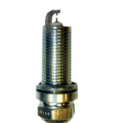 Candela Ngk DILFR7B10GSTOCK Nr.97218 Bougies NGK