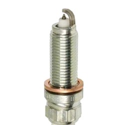 Ngk Spark Plug SILZKBR8D8S - SILZKBR8D8S