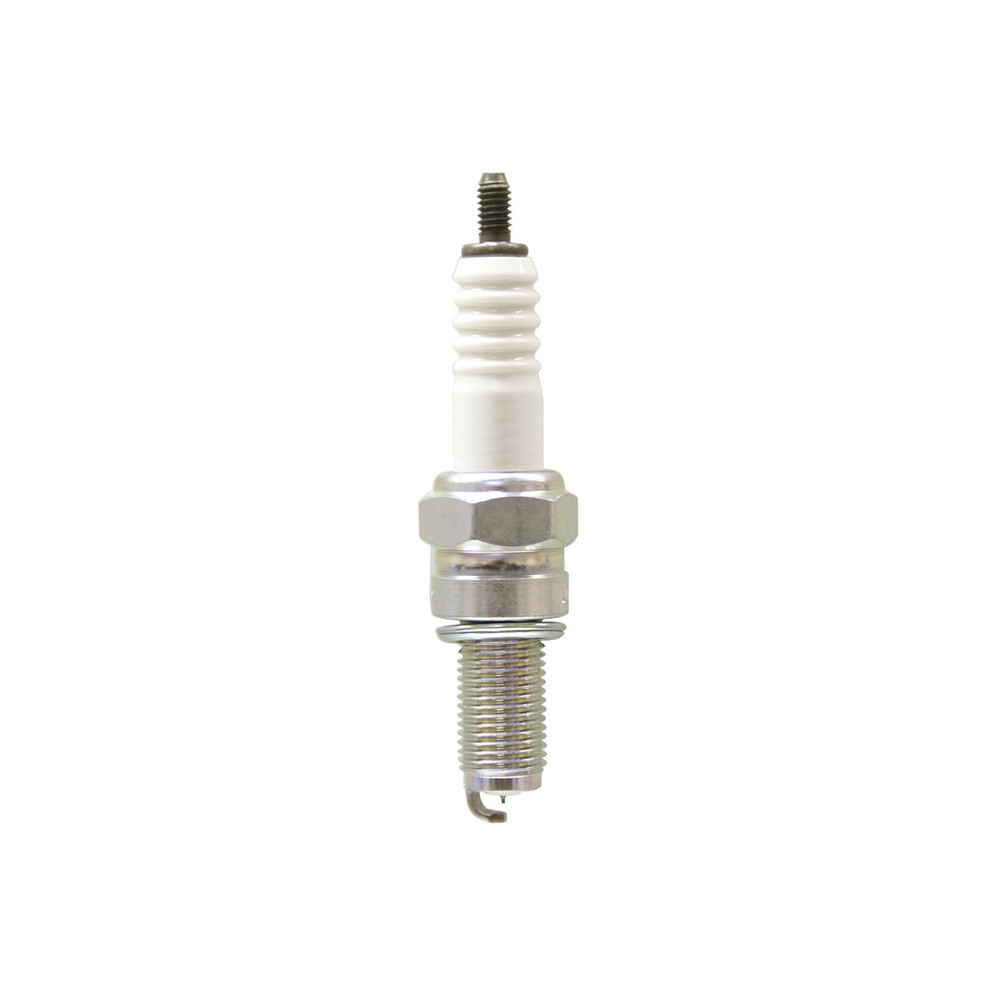 Ngk Spark Plug MR8C-9N - MR8C-9N