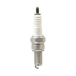 Ngk Spark Plug MR8C-9N - MR8C-9N