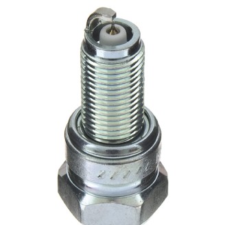 Ngk Spark Plug MR8C-9N for HONDA Spacy 110 15- Spark Plugs NGK