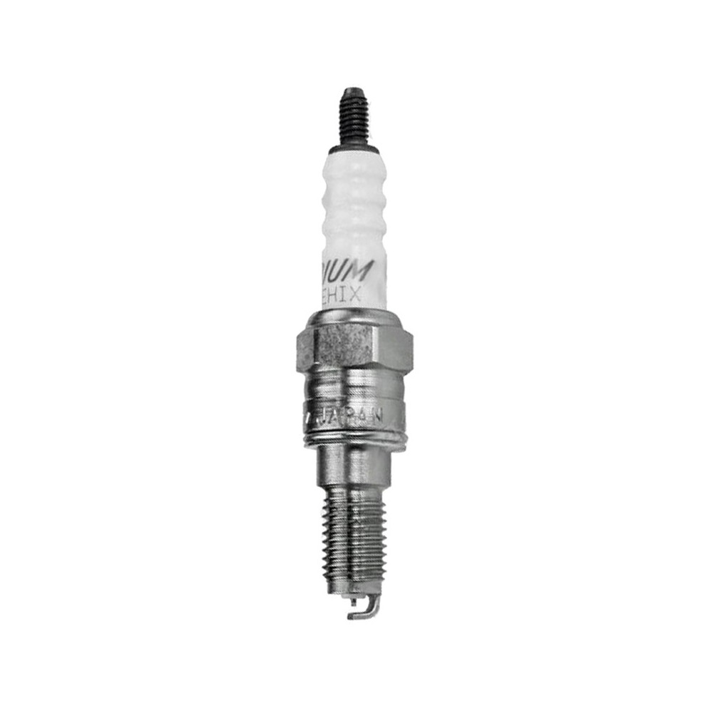 Ngk Spark Plug ER9EHIX Iridium - ER9EHIX