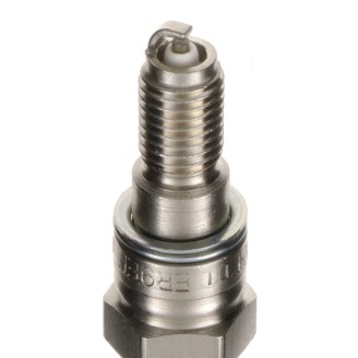 Candela Ngk ER9EHIX Iridiostock Nr.96652 per PIAGGIO Vespa LX/S 50 08- e altri modelli Candele NGK