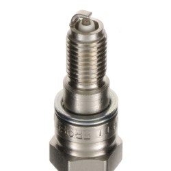 Candela Ngk ER9EHIX Iridiostock Nr.96652 per PIAGGIO Vespa LX/S 50 08- e altri modelli Candele NGK