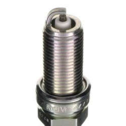 Ngk Spark Plug LFR6A - LFR6A