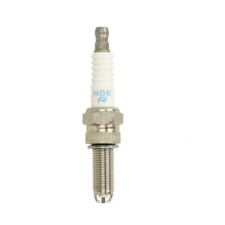 Ngk Spark Plug MR8AP8HJS - MR8AP8HJS