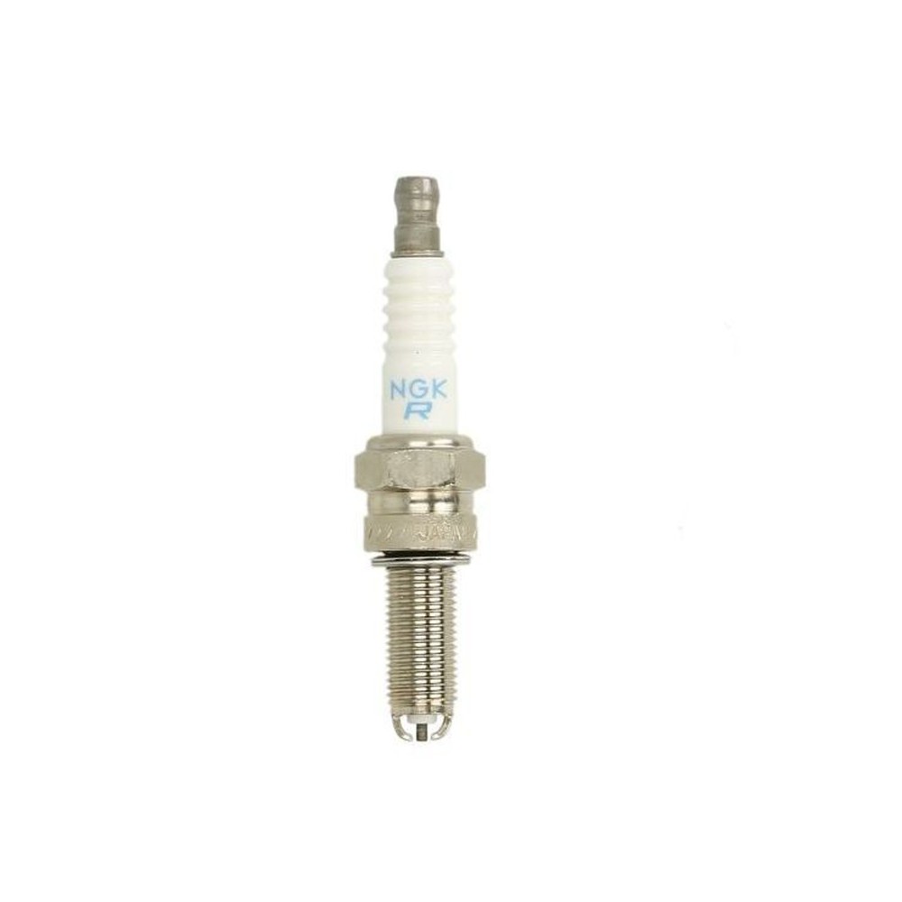 Ngk Spark Plug MR8AP8HJS - MR8AP8HJS
