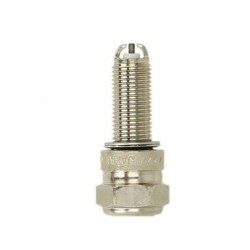 Ngk Spark Plug MR8AP8HJS - MR8AP8HJS