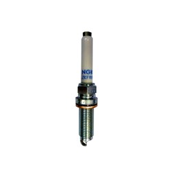 Ngk Spark Plug SILZKGR8B8S - SILZKGR8B8S