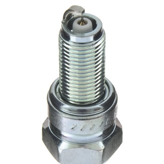 Ngk Spark Plug SILZKGR8B8S - SILZKGR8B8S