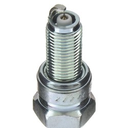 Ngk Spark Plug SILZKGR8B8S - SILZKGR8B8S