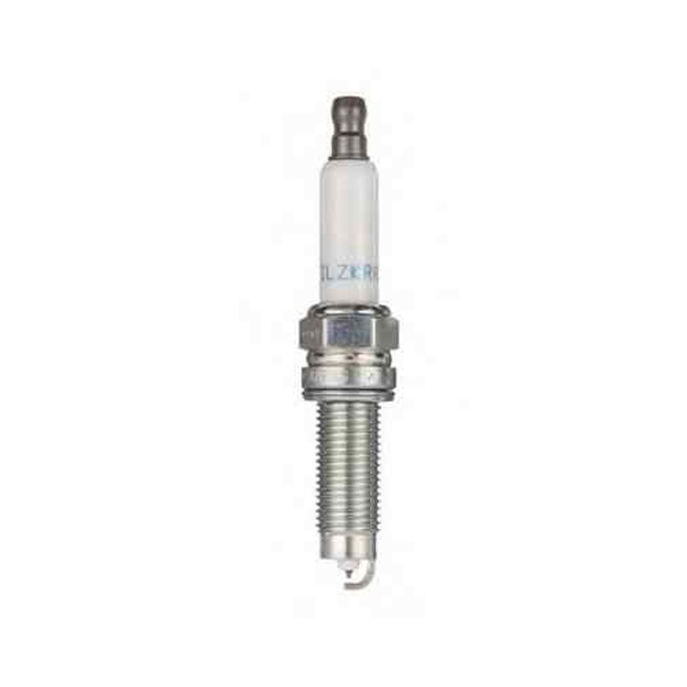 Ngk Spark Plug ILZKR7D8 - ILZKR7D8