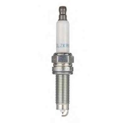 Ngk Spark Plug ILZKR7D8 - ILZKR7D8