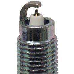 Ngk Spark Plug ILZKR7D8 - ILZKR7D8