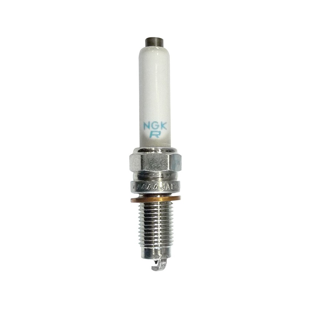Ngk Spark Plug PZKER7B8EGS - PZKER7B8EGS