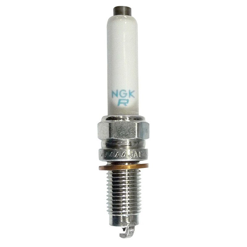 Ngk Spark Plug PZKER7B8EGS Spark Plugs NGK