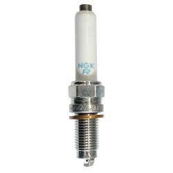 Ngk Spark Plug PZKER7B8EGS - PZKER7B8EGS