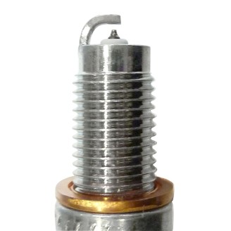 Ngk Spark Plug PZKER7B8EGS - PZKER7B8EGS