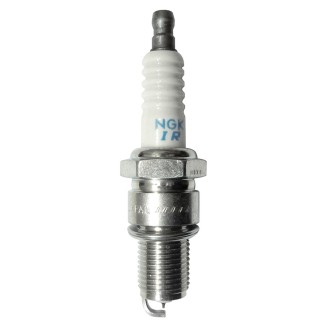 Ngk Spark Plug GR7CI-8 - GR7CI-8