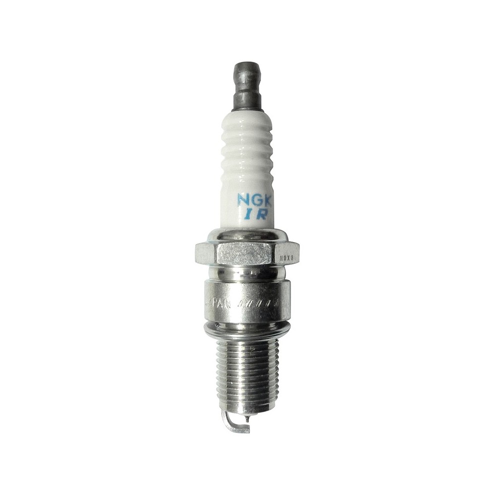 Ngk Spark Plug GR7CI-8 - GR7CI-8