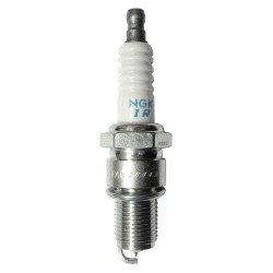 Ngk Spark Plug GR7CI-8 for BETA Trial Evo 125/250/300 17- and other model Spark Plugs NGK