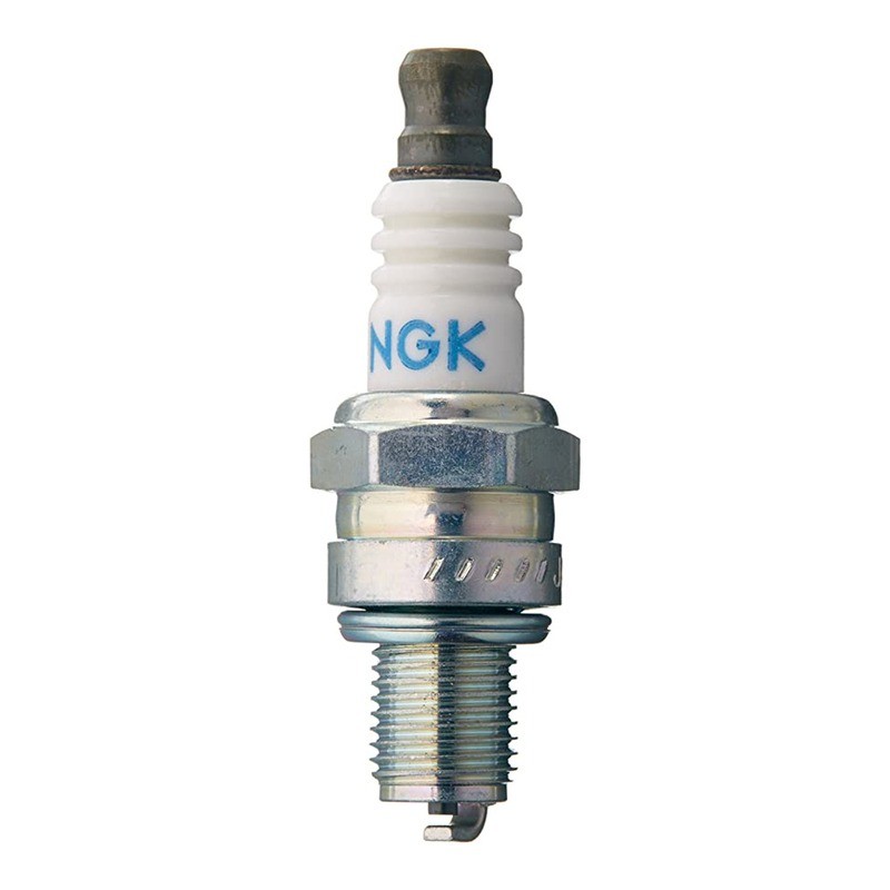 Ngk Spark Plug CMR8H Small engine NGK